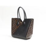 Louis Vuitton Kimono M40460 - Image 2