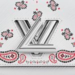 Louis Vuitton M55234 Twist PM - Image 4