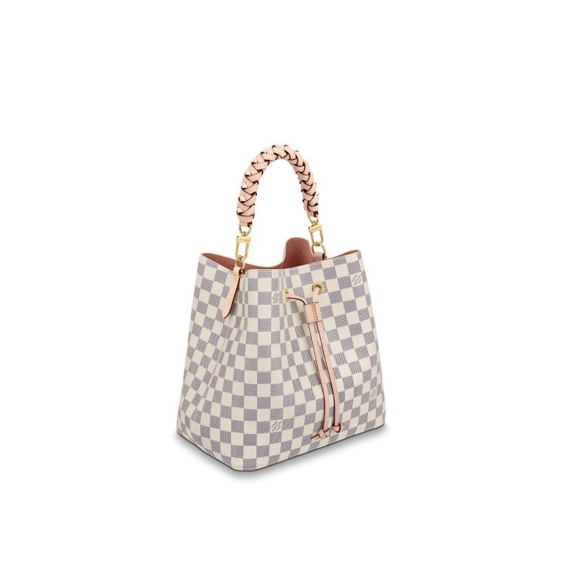 eff771ad786dcae5a141f0c4a2bd0c58.jpg Louis Vuitton N40344 Néonoé MM – Digital Exclusive - Image 1