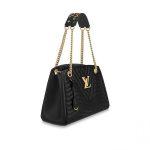 Louis Vuitton New Wave Chain Tote M51496 - Image 3