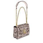 Louis Vuitton M53934 Twist MM - Image 4