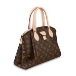 Louis Vuitton M44543 Rivoli PM - Image 3