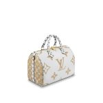 Louis Vuitton M44572 Speedy Bandouliere 30 - Image 2