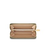 Louis Vuitton M67549 Zippy Wallet - Image 2