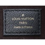 Louis Vuitton Kimono M40460 - Image 9