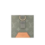 Louis Vuitton Messenger PM M43889 - Image 4