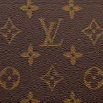 Louis Vuitton Portefeuille Zippy M41894 - Image 4
