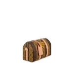 Louis Vuitton City Keepall M45963 - Image 3