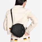 Louis Vuitton M45167 Boite Chapeau Souple MM - Image 2