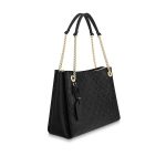 Louis Vuitton Surene MM M43758 - Image 2