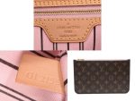 Louis Vuitton Neverful MM M50366 - Image 5