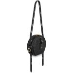 Louis Vuitton M45167 Boite Chapeau Souple MM - Image 4