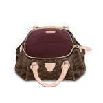 Louis Vuitton M44543 Rivoli PM - Image 5