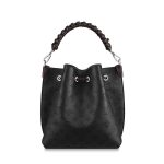 Louis Vuitton M55800 Muria - Image 5