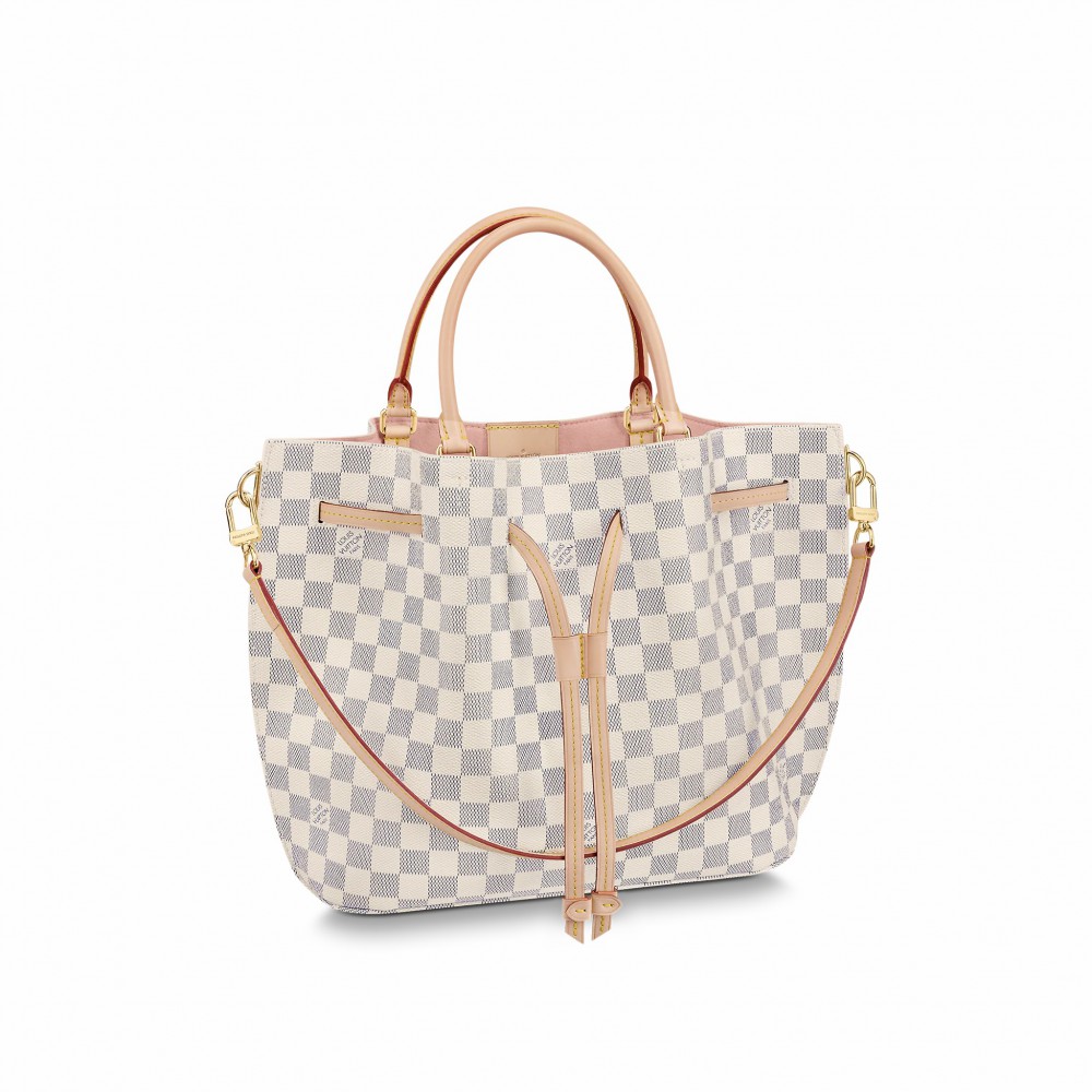 f7d28098c1a97ad8f28e3f8e60bed64a.jpg Louis Vuitton Girolata N41579 - Image 1