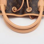 Louis Vuitton Monogram Canvas Neo M40372 - Image 3