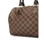 Louis Vuitton Damier SPEEDY 25 N41181 - Image 6