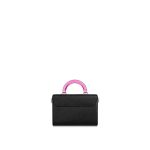 Louis Vuitton M56112 Twist MM - Image 3