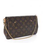 Louis Vuitton Favorite MM M40718 - Image 3