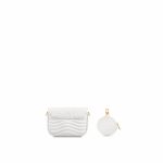 Louis Vuitton New Wave Multi Pochette Accessoires M56466 - Image 5