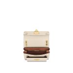 Louis Vuitton M45277 Vavin BB - Image 2