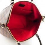 Louis Vuitton Siena N41547 - Image 4