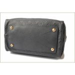 Louis Vuitton Speedy Bandouliere 25 M40753 - Image 2