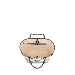 Louis Vuitton M44716 Neverfull MM - Image 4