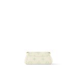 Louis Vuitton M46842 Favorite Latte/Matcha - Image 6
