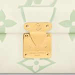 Louis Vuitton M46842 Favorite Latte/Matcha - Image 5