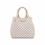 Louis Vuitton Girolata N41579 - Image 5
