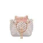 Louis Vuitton Girolata N41579 - Image 2