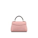 Louis Vuitton M53942 Georges BB - Image 5