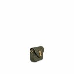 Louis Vuitton New Wave Multi Pochette Accessoires M56471 - Image 4