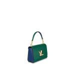 Louis Vuitton M55851 Twist MM - Image 2