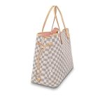 Louis Vuitton N41604 Neverfull GM - Image 5