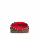 Louis Vuitton Cosmetic Pouch N47516 - Image 2