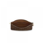 Louis Vuitton M40712 Pochette Accessoires - Image 7