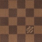 Louis Vuitton N41359 Neverfull PM - Image 4