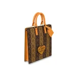 Louis Vuitton Sac Plat M45969 - Image 4