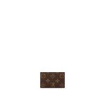 Louis Vuitton 6 Key Holder M62630 - Image 6