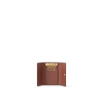 Louis Vuitton 6 Key Holder M62630 - Image 2