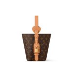 Louis Vuitton M12925 All In BB - Image 4