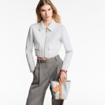 Louis Vuitton M27529 All In BB Monogram Origine - Image 2