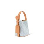 Louis Vuitton M27529 All In BB Monogram Origine - Image 6