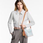 Louis Vuitton M27529 All In BB Monogram Origine - Image 9