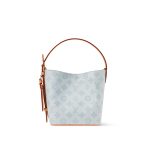 Louis Vuitton M27529 All In BB Monogram Origine - Image 8