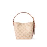 Louis Vuitton M28335 All In BB Monogram Origine - Image 3
