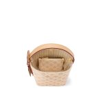 Louis Vuitton M28335 All In BB Monogram Origine - Image 5