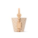 Louis Vuitton M28335 All In BB Monogram Origine - Image 2